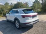 audi-e-tron-2023-eletrico-0cc