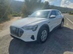 audi-e-tron-2023-eletrico-0cc
