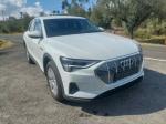 audi-e-tron-2023-eletrico-0cc