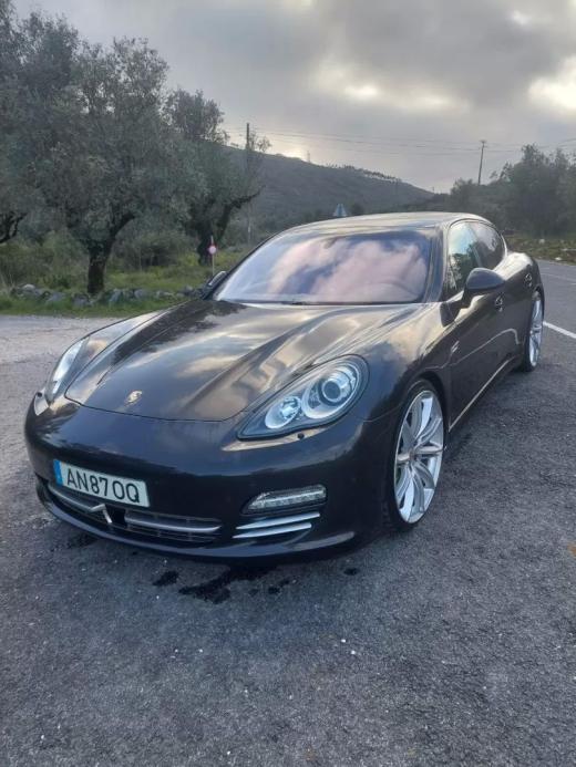 porsche-panamera-2013-diesel-2967cc