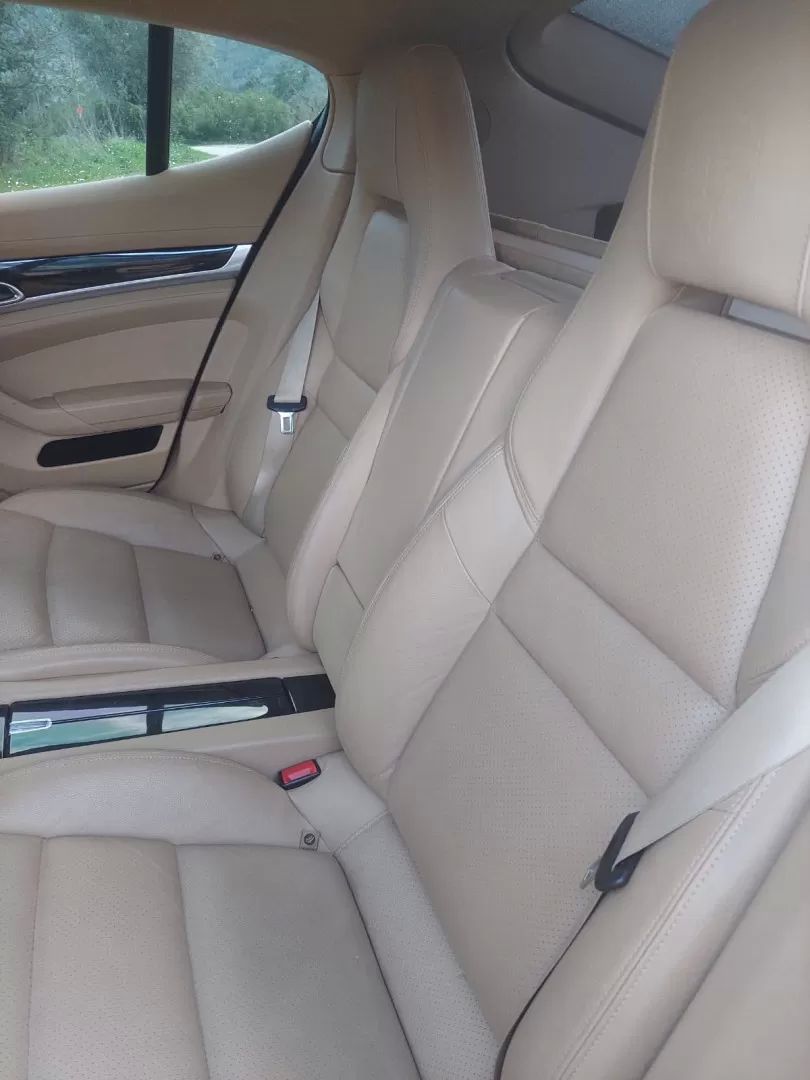 porsche-panamera-2013-diesel-2967cc
