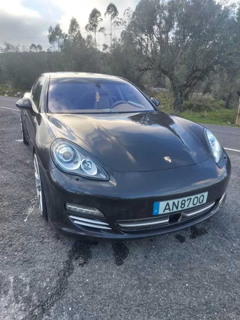 porsche-panamera-2013-diesel-2967cc