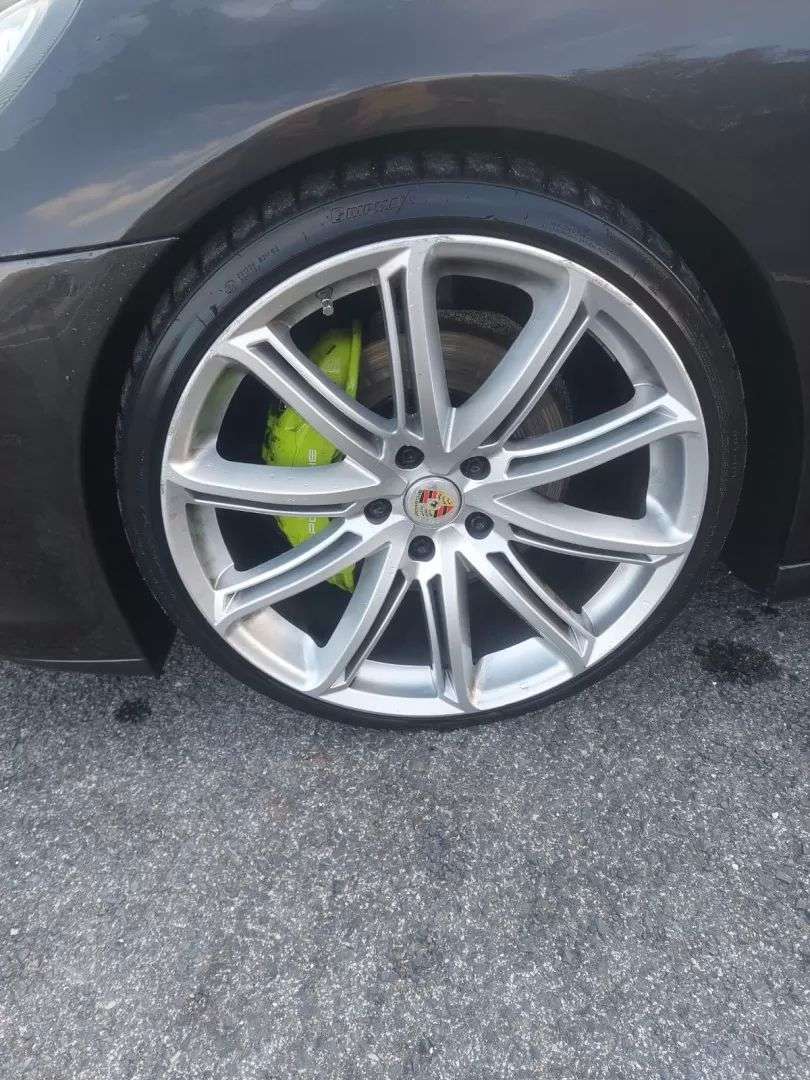 porsche-panamera-2013-diesel-2967cc