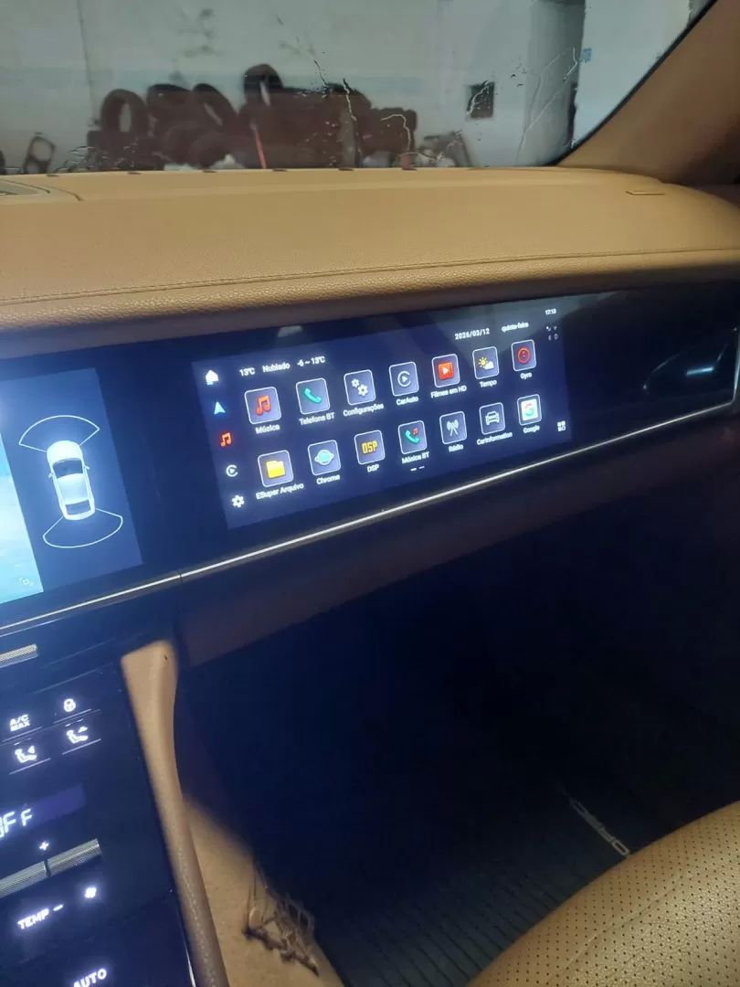 porsche-panamera-2013-diesel-2967cc