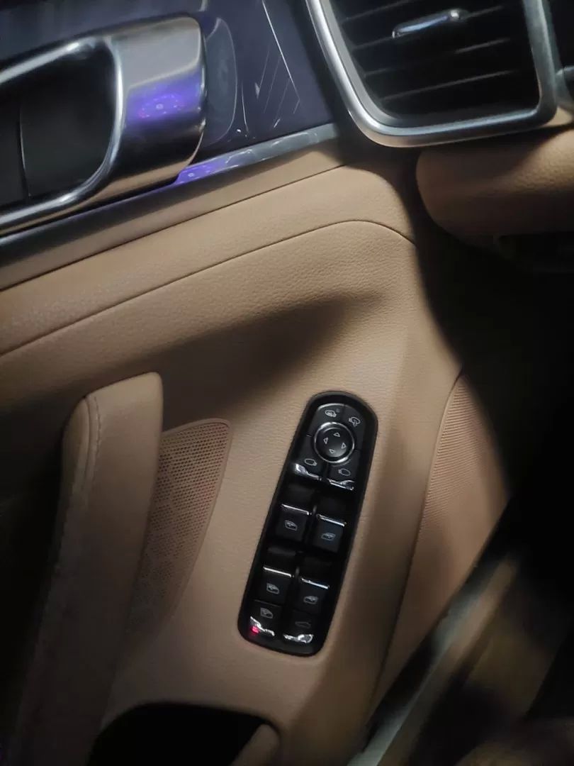porsche-panamera-2013-diesel-2967cc