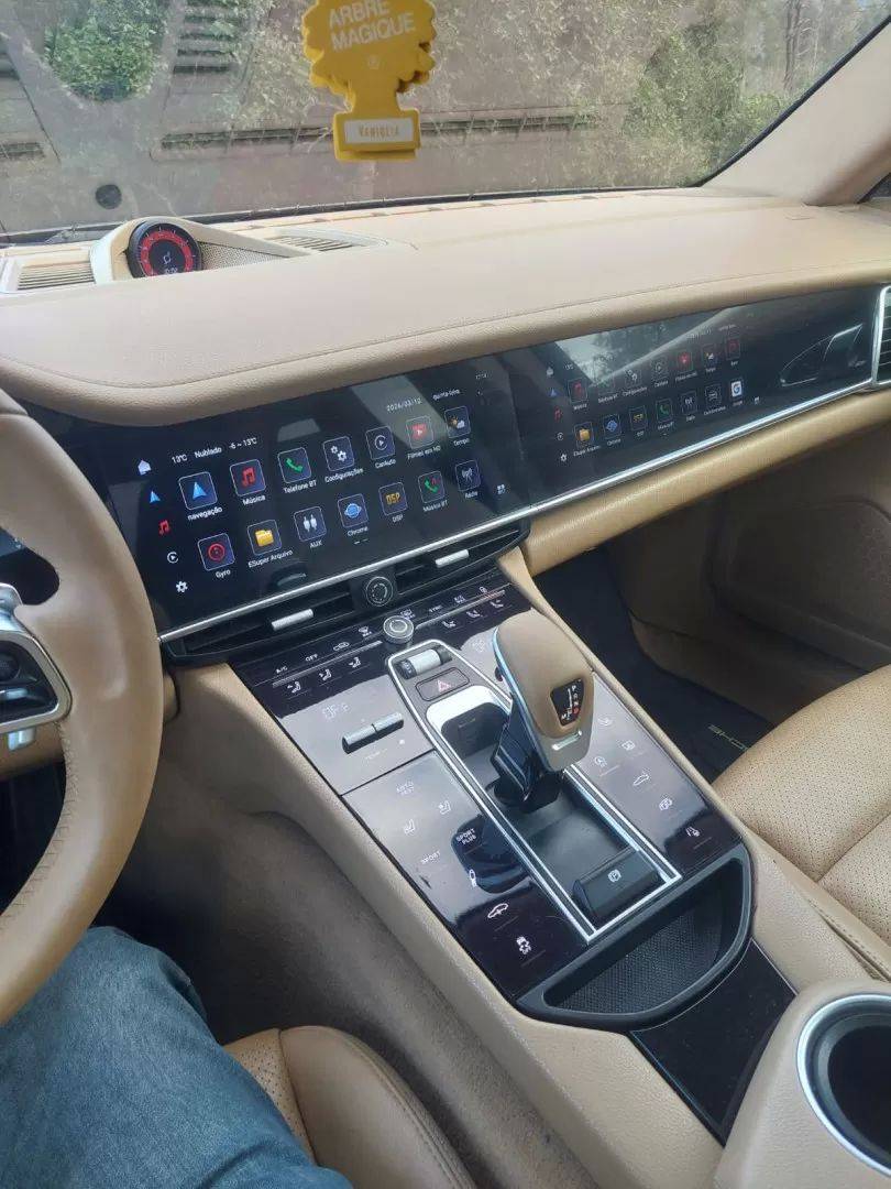 porsche-panamera-2013-diesel-2967cc