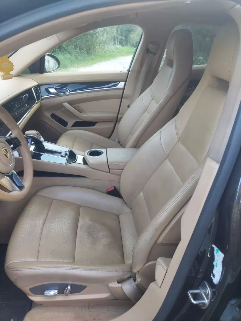 porsche-panamera-2013-diesel-2967cc