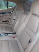 porsche-panamera-2013-diesel-2967cc