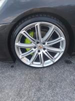 porsche-panamera-2013-diesel-2967cc
