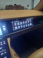 porsche-panamera-2013-diesel-2967cc