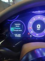 porsche-panamera-2013-diesel-2967cc