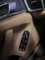 porsche-panamera-2013-diesel-2967cc