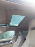 porsche-panamera-2013-diesel-2967cc