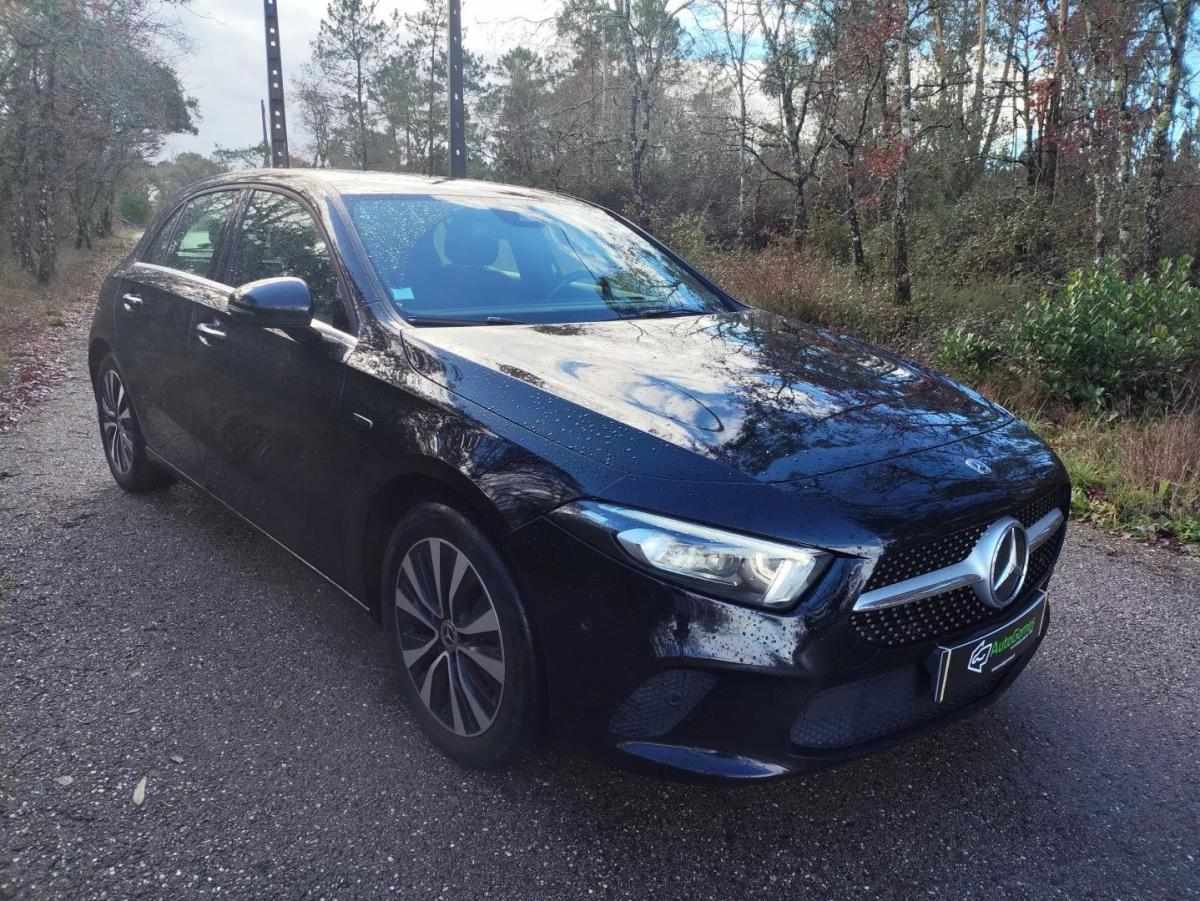 mercedes-benz-classe-a-2021-hibrido-1332cc
