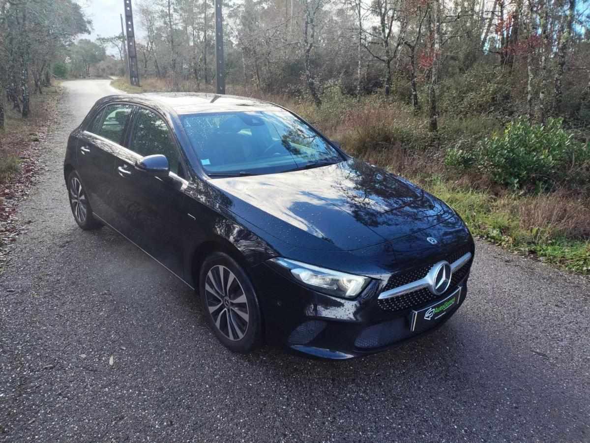 mercedes-benz-classe-a-2021-hibrido-1332cc