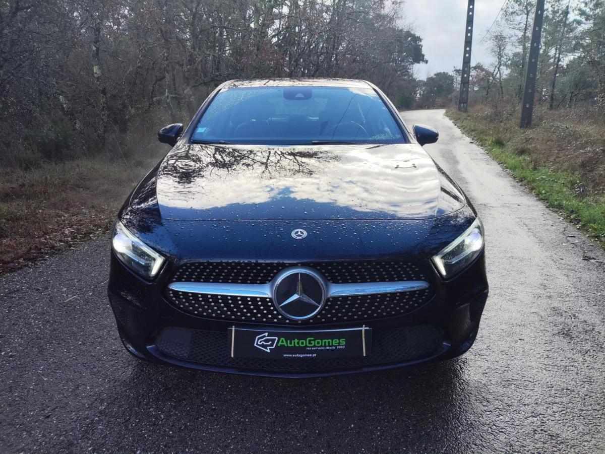 mercedes-benz-classe-a-2021-hibrido-1332cc