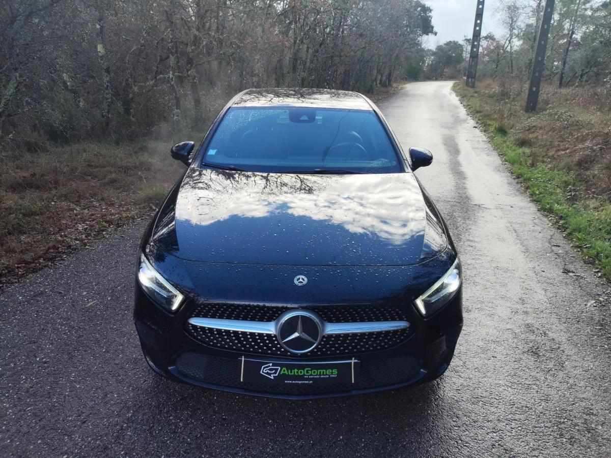 mercedes-benz-classe-a-2021-hibrido-1332cc