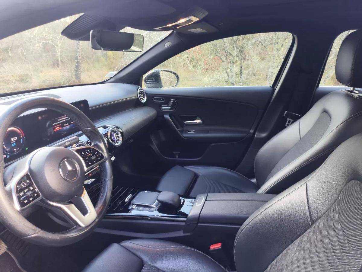 mercedes-benz-classe-a-2021-hibrido-1332cc