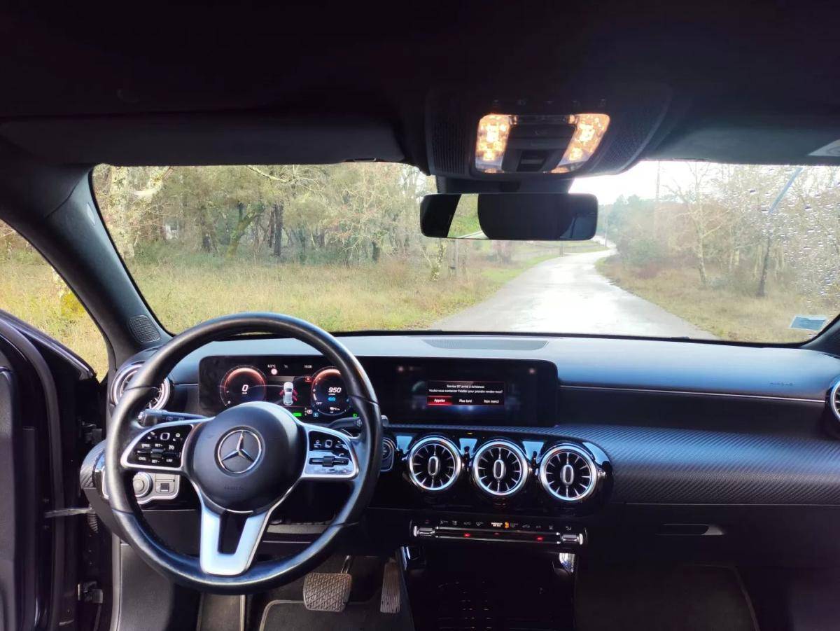 mercedes-benz-classe-a-2021-hibrido-1332cc