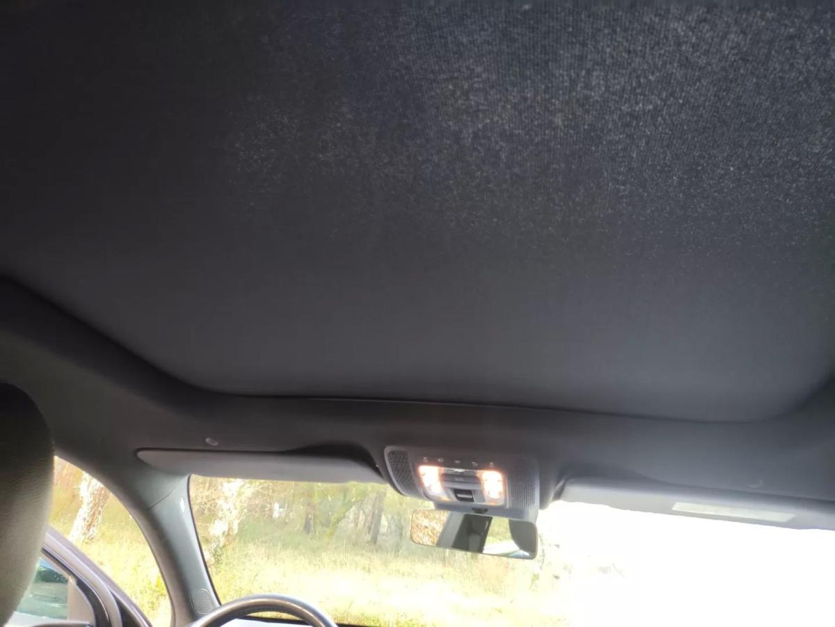 mercedes-benz-classe-a-2021-hibrido-1332cc