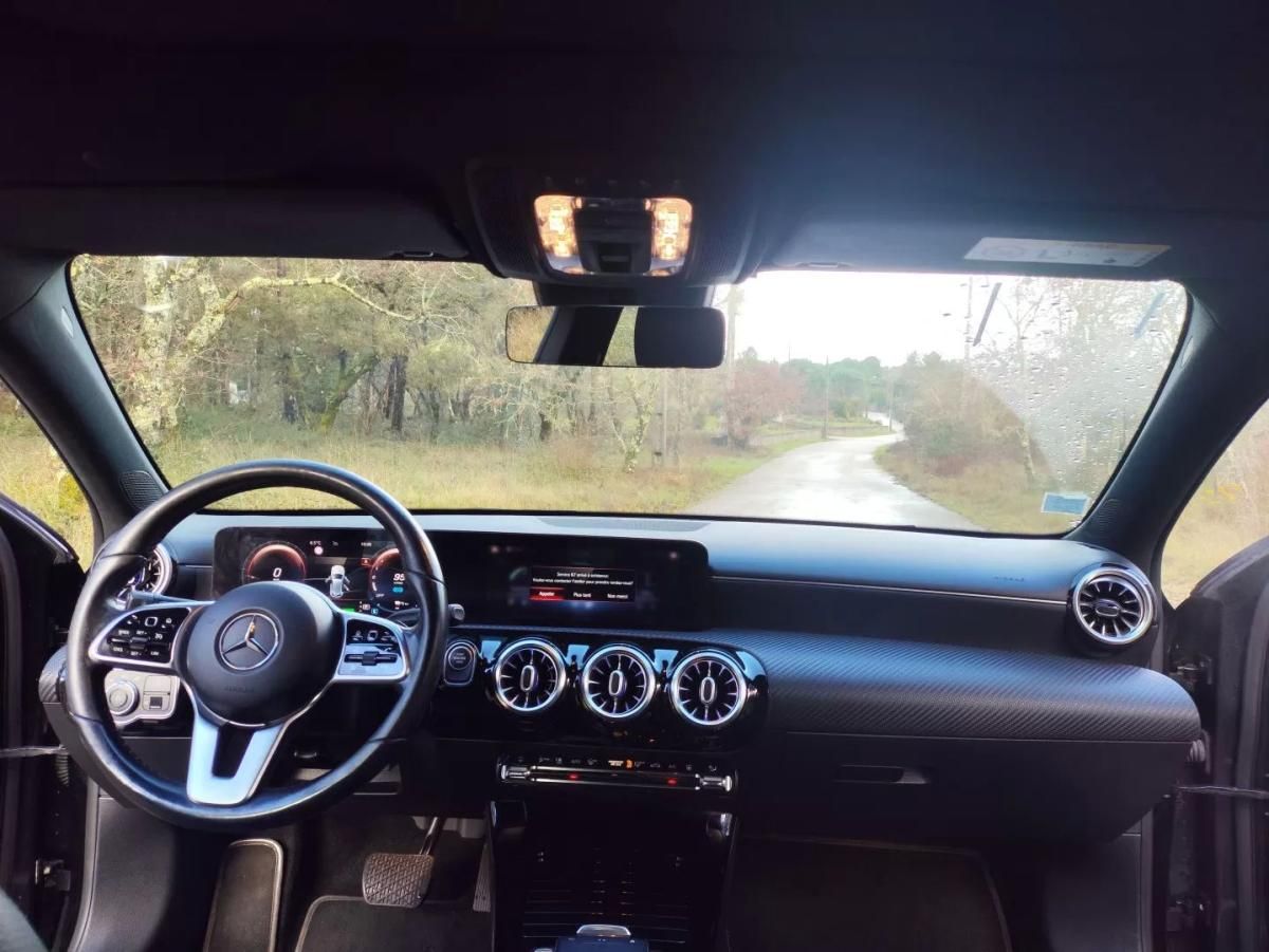 mercedes-benz-classe-a-2021-hibrido-1332cc