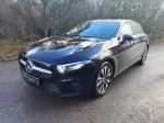 mercedes-benz-classe-a-2021-hibrido-1332cc