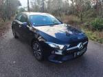 mercedes-benz-classe-a-2021-hibrido-1332cc