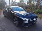 mercedes-benz-classe-a-2021-hibrido-1332cc
