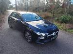 mercedes-benz-classe-a-2021-hibrido-1332cc