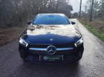 mercedes-benz-classe-a-2021-hibrido-1332cc