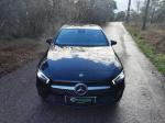 mercedes-benz-classe-a-2021-hibrido-1332cc