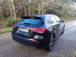 mercedes-benz-classe-a-2021-hibrido-1332cc