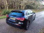mercedes-benz-classe-a-2021-hibrido-1332cc