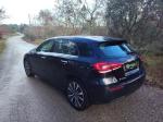 mercedes-benz-classe-a-2021-hibrido-1332cc