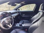 mercedes-benz-classe-a-2021-hibrido-1332cc