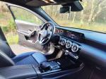 mercedes-benz-classe-a-2021-hibrido-1332cc