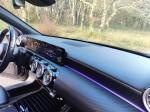 mercedes-benz-classe-a-2021-hibrido-1332cc