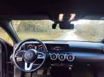 mercedes-benz-classe-a-2021-hibrido-1332cc
