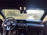 mercedes-benz-classe-a-2021-hibrido-1332cc