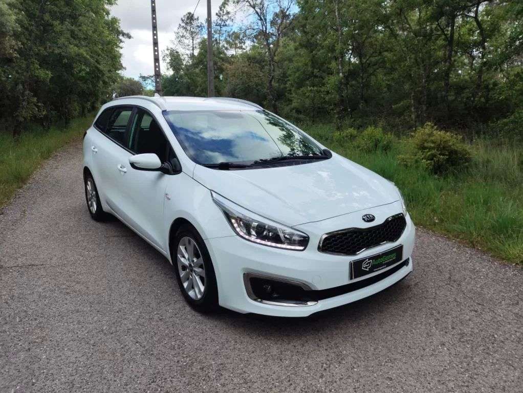 kia-ceed-sw-2018-diesel-1582cc