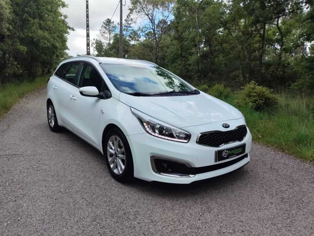 kia-ceed-sw-2018-diesel-1582cc