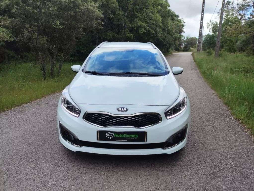 kia-ceed-sw-2018-diesel-1582cc