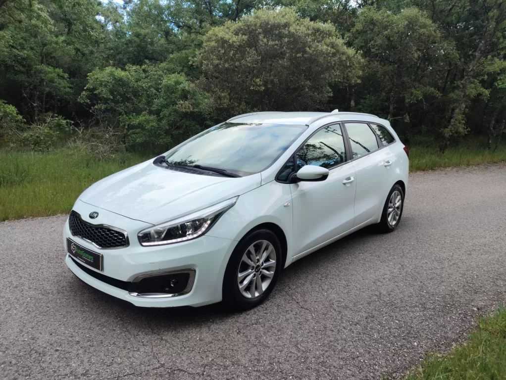kia-ceed-sw-2018-diesel-1582cc