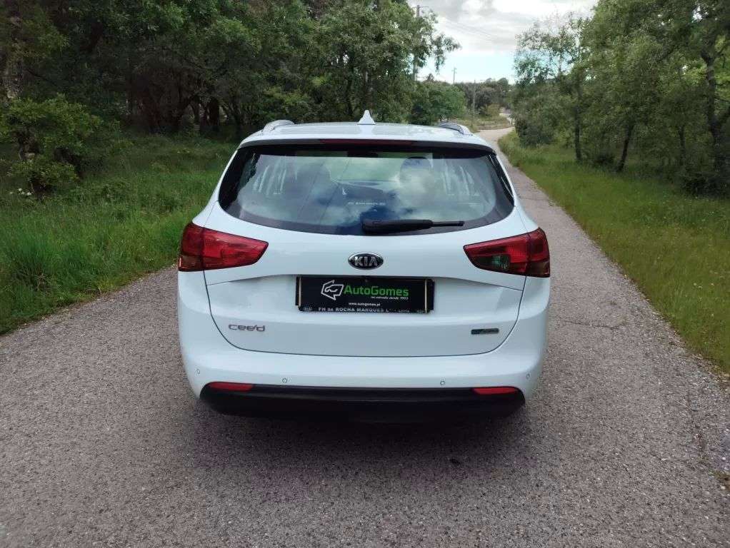 kia-ceed-sw-2018-diesel-1582cc
