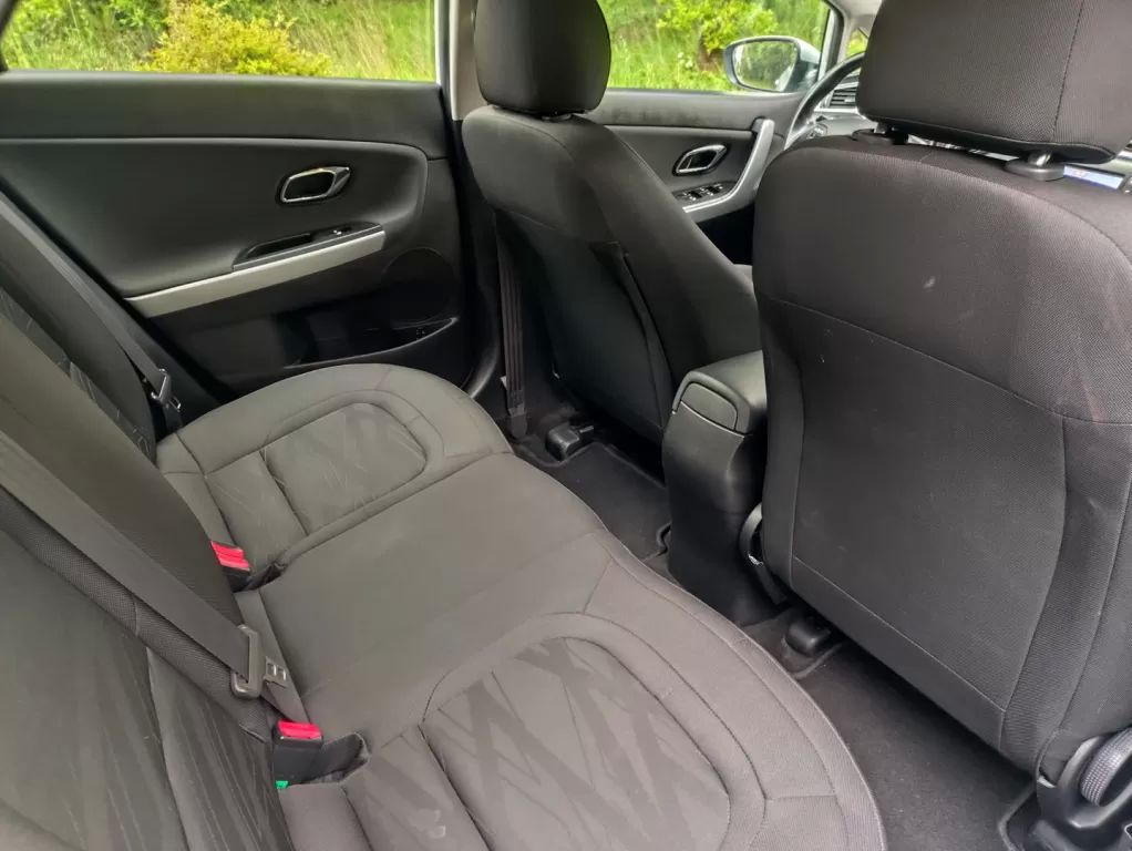 kia-ceed-sw-2018-diesel-1582cc