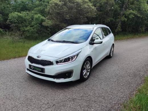 kia-ceed-sw-2018-diesel-1582cc
