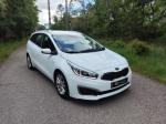 kia-ceed-sw-2018-diesel-1582cc