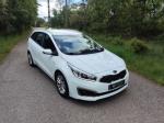kia-ceed-sw-2018-diesel-1582cc