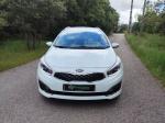 kia-ceed-sw-2018-diesel-1582cc