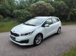 kia-ceed-sw-2018-diesel-1582cc